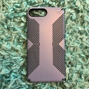 blue speck iphone 6 plus through 8 plus case